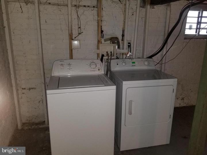 IRVINGTON - Residential