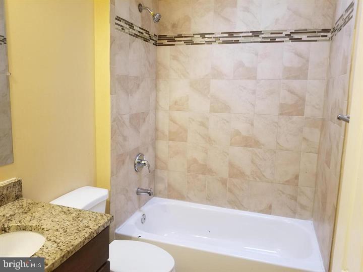 IRVINGTON - Residential