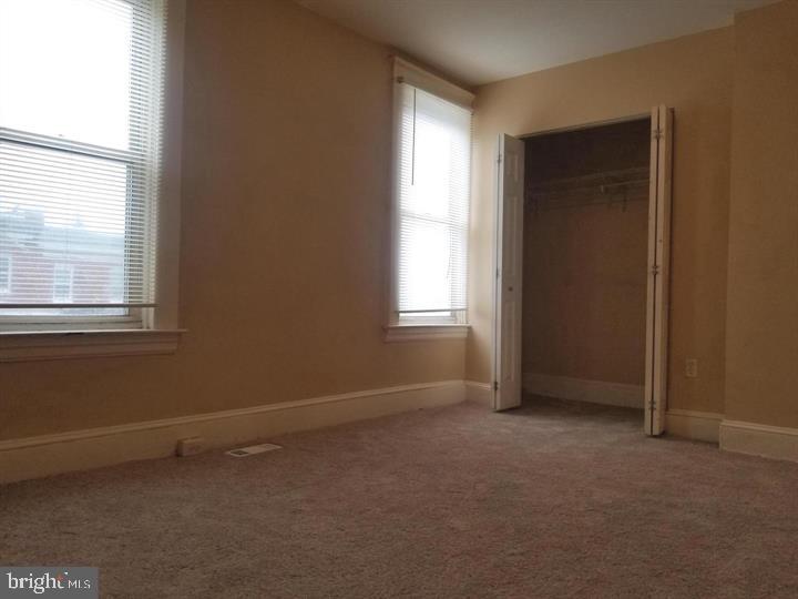 IRVINGTON - Residential