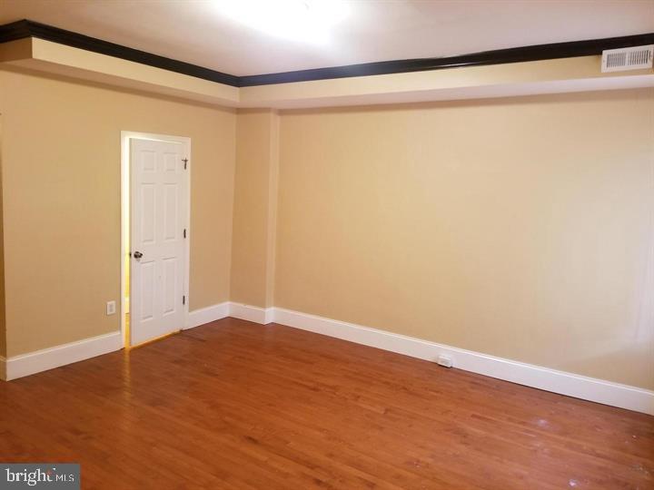 IRVINGTON - Residential