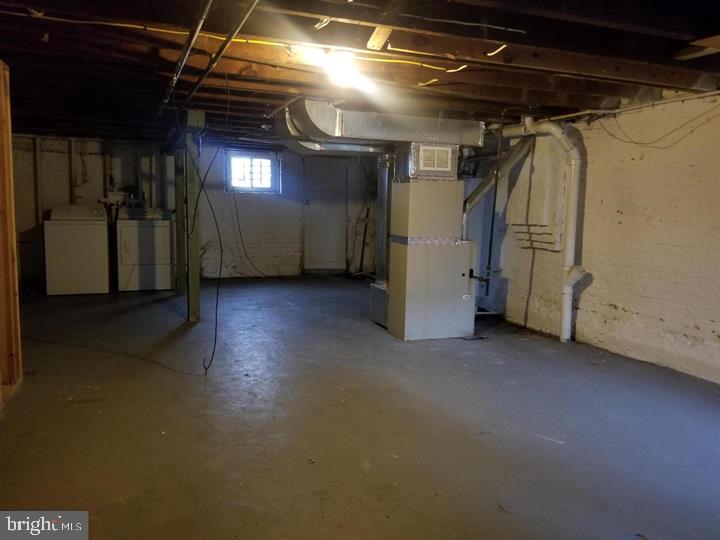 IRVINGTON - Residential