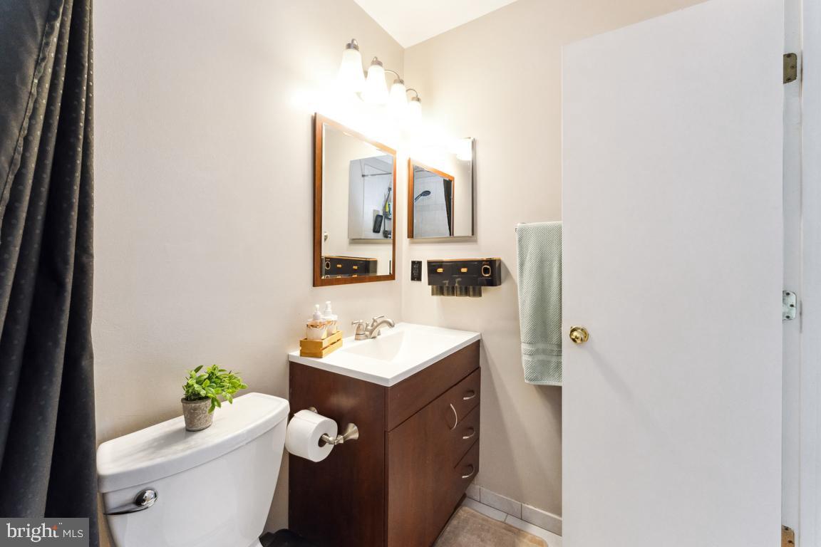 DAMASCUS PARK - Residential