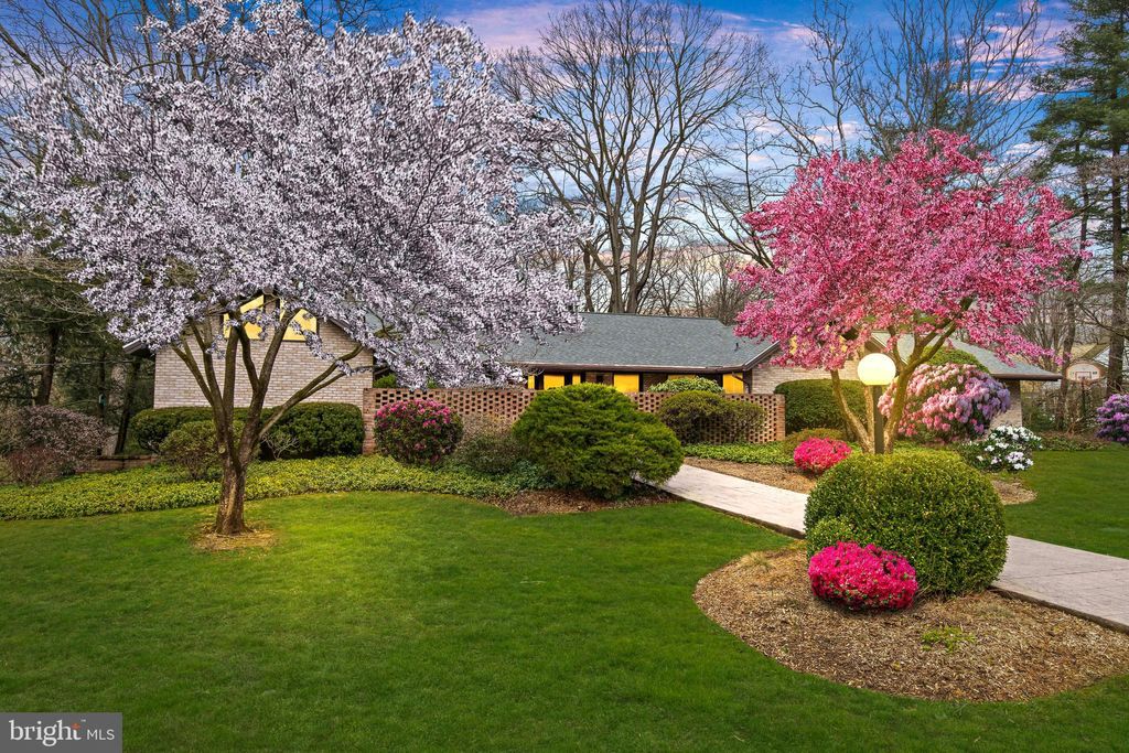 Photo of 1509 CLAYTON RD, LANCASTER, PA 17603 (MLS # PALA2031846)