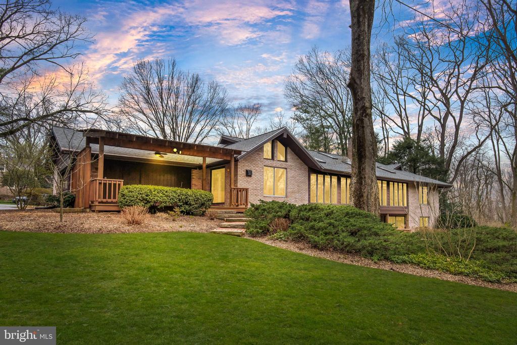 Photo of 1509 CLAYTON RD, LANCASTER, PA 17603 (MLS # PALA2031846)