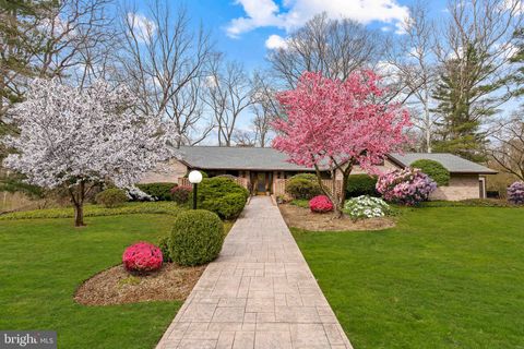 Photo of 1509 CLAYTON RD, LANCASTER, PA 17603 (MLS # PALA2031846)