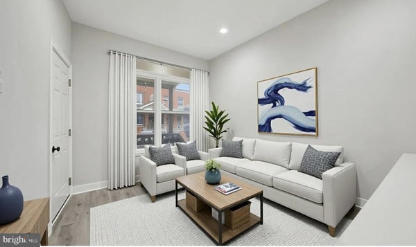 1236 W AIRDRIE ST # B, PHILADELPHIA, PA 19140 - Image c860f835e917841dce694755f63fbb36/3207263280