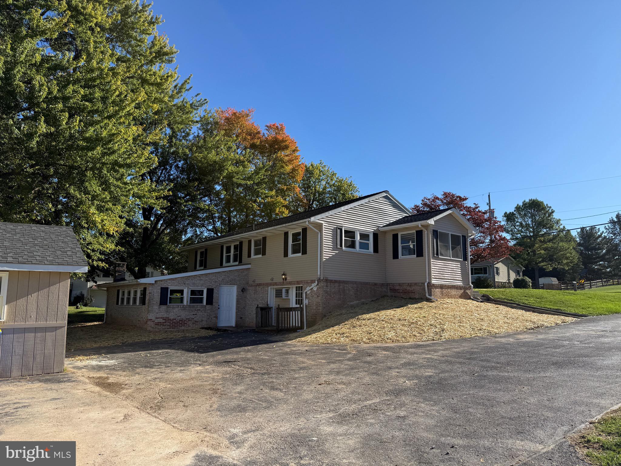 91 SUNSET DRIVE