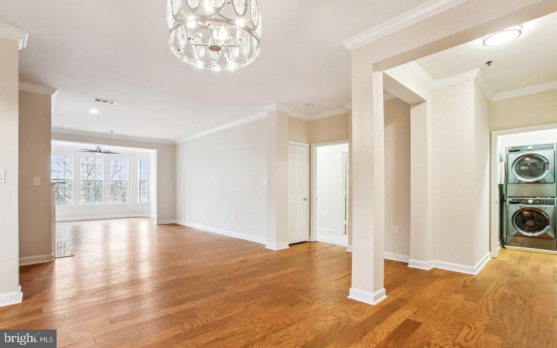 PROVIDENCE SQUARE - Residential Lease