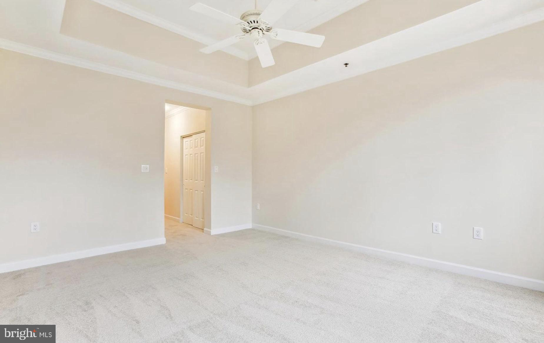 PROVIDENCE SQUARE - Residential Lease