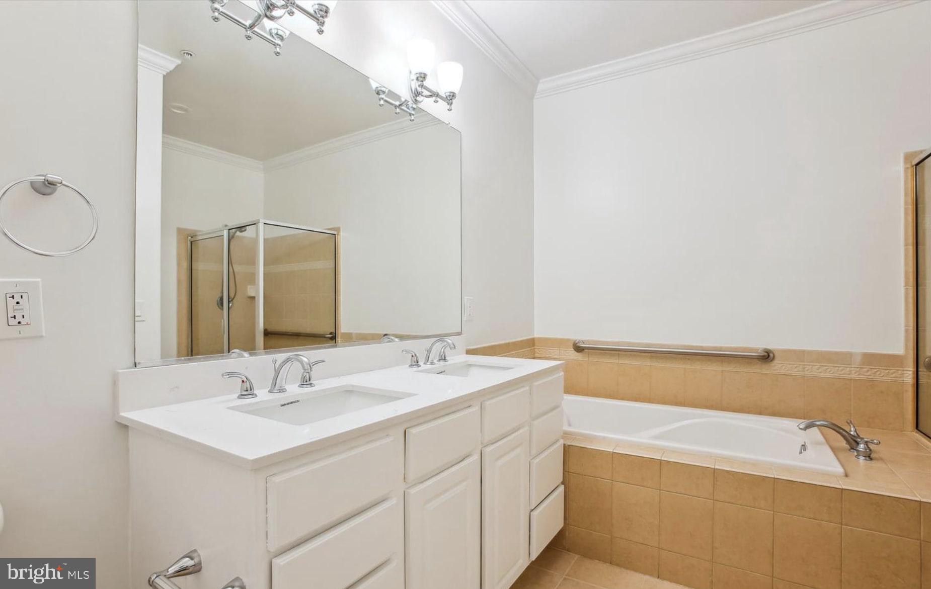 PROVIDENCE SQUARE - Residential Lease