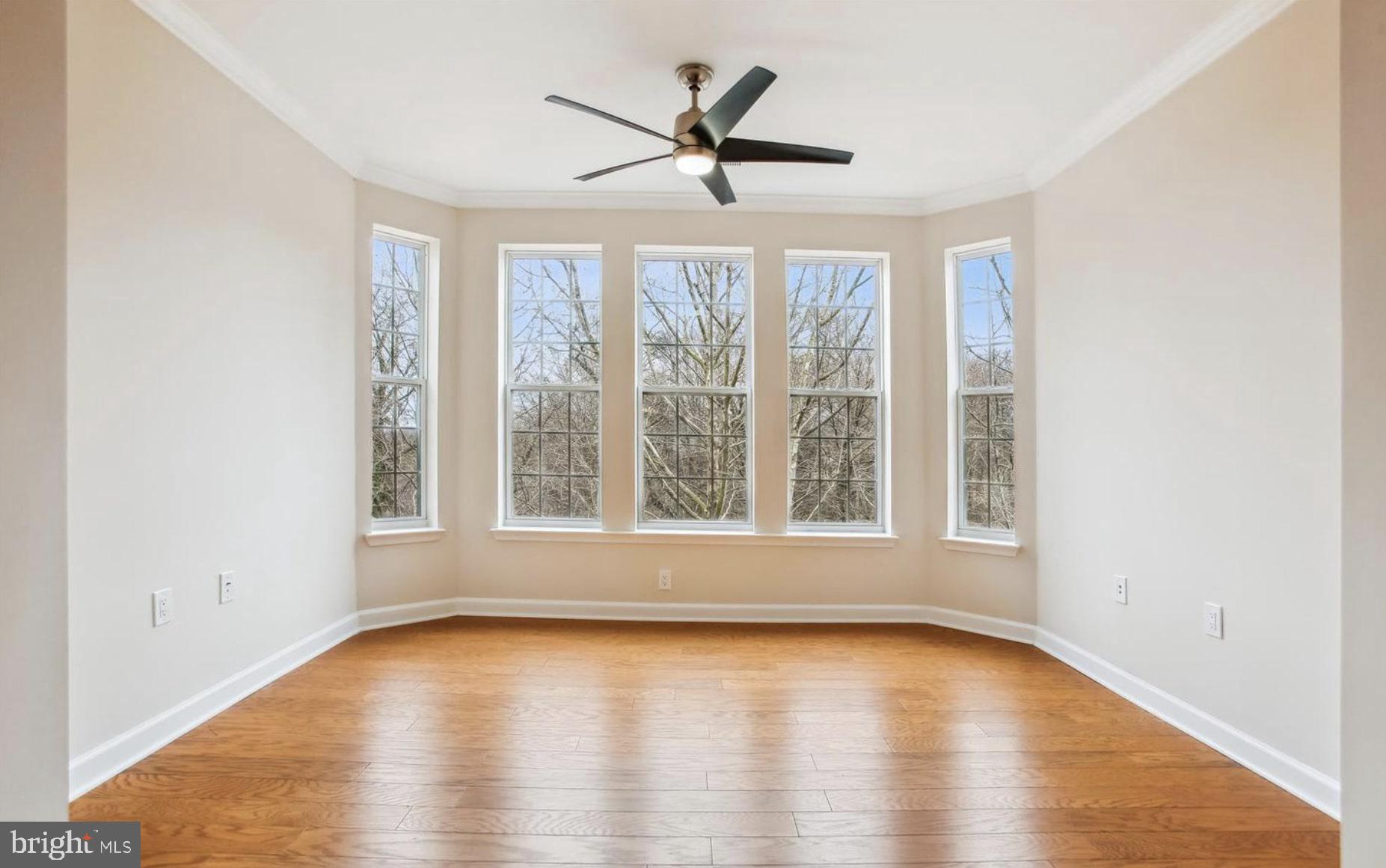 PROVIDENCE SQUARE - Residential Lease