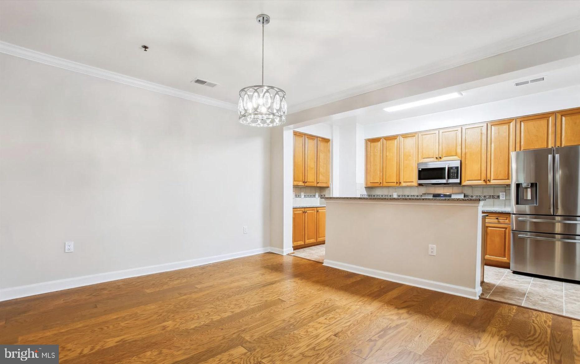 PROVIDENCE SQUARE - Residential Lease