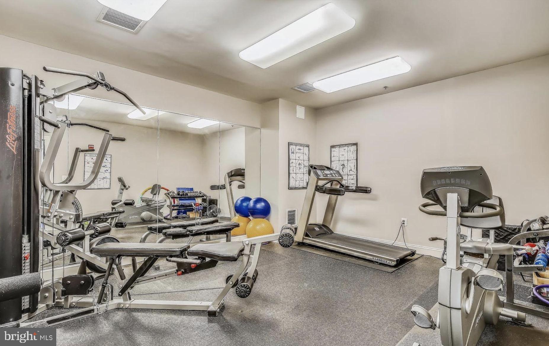 PROVIDENCE SQUARE - Residential Lease