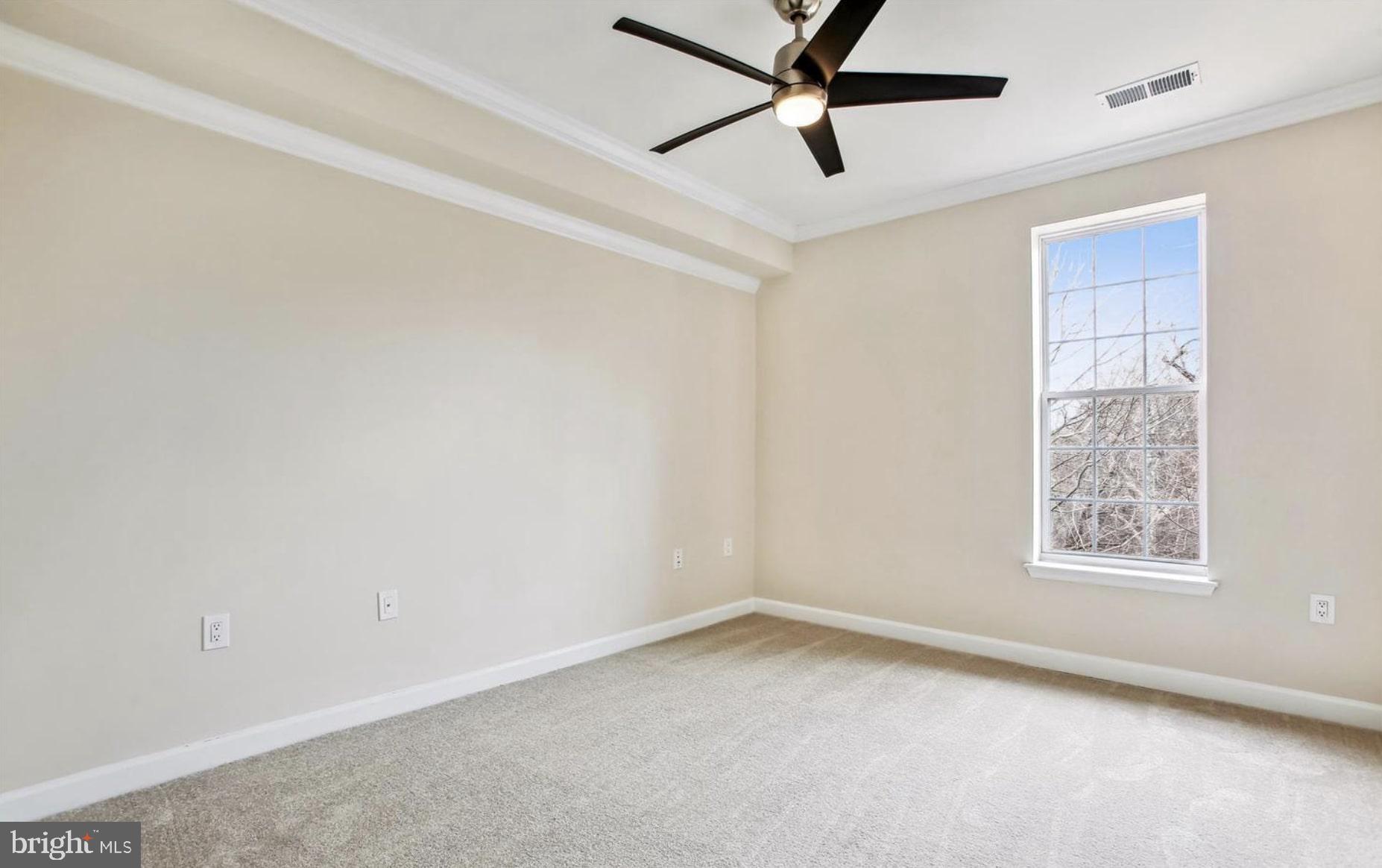 PROVIDENCE SQUARE - Residential Lease