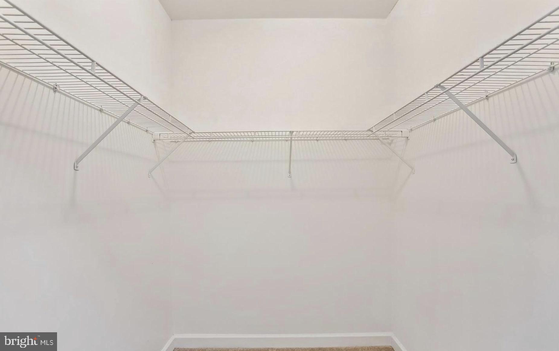 PROVIDENCE SQUARE - Residential Lease