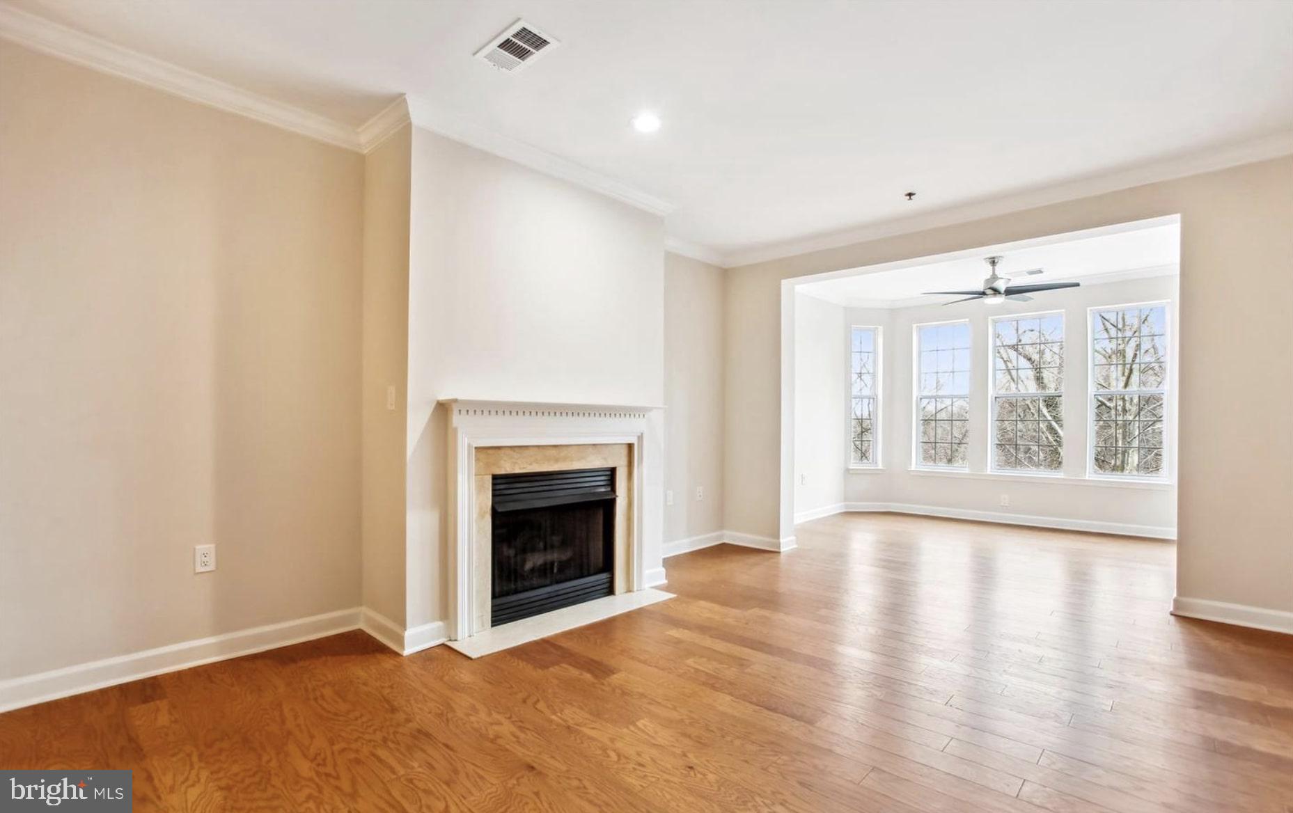 PROVIDENCE SQUARE - Residential Lease