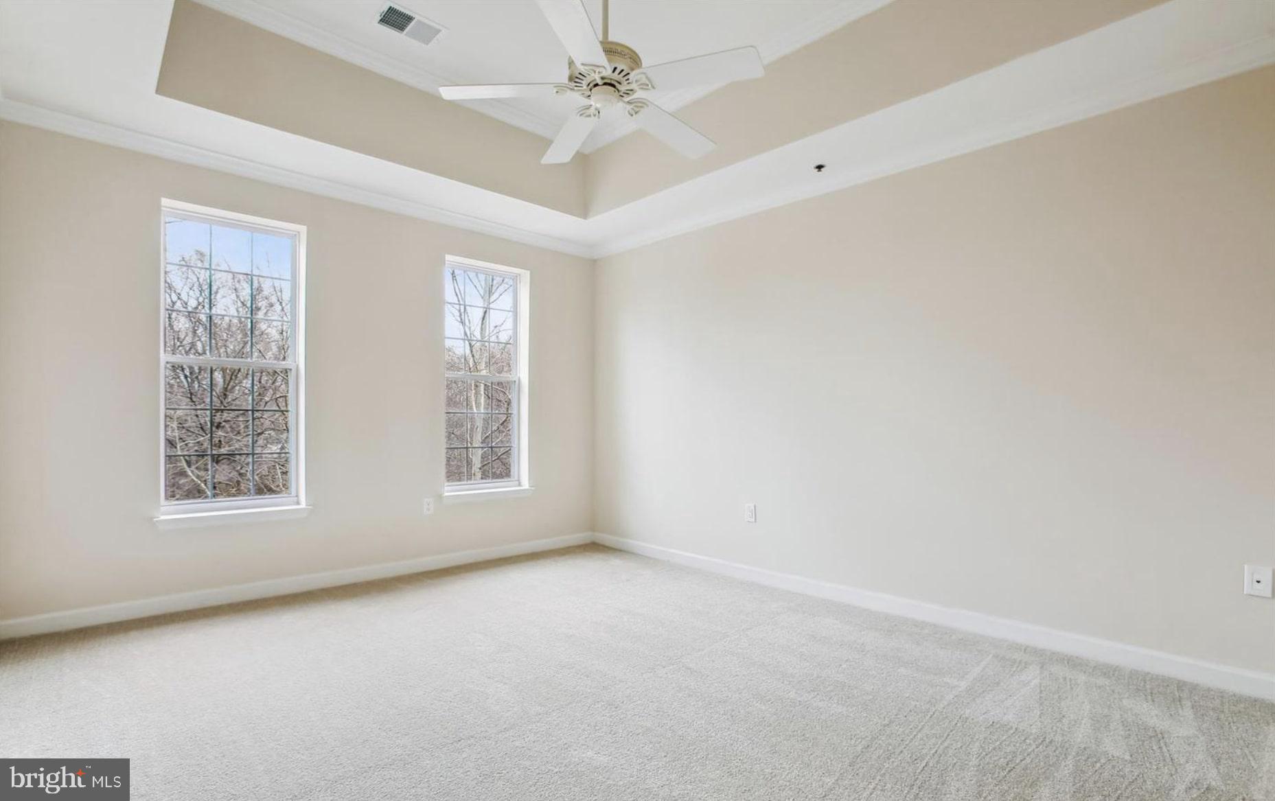 PROVIDENCE SQUARE - Residential Lease