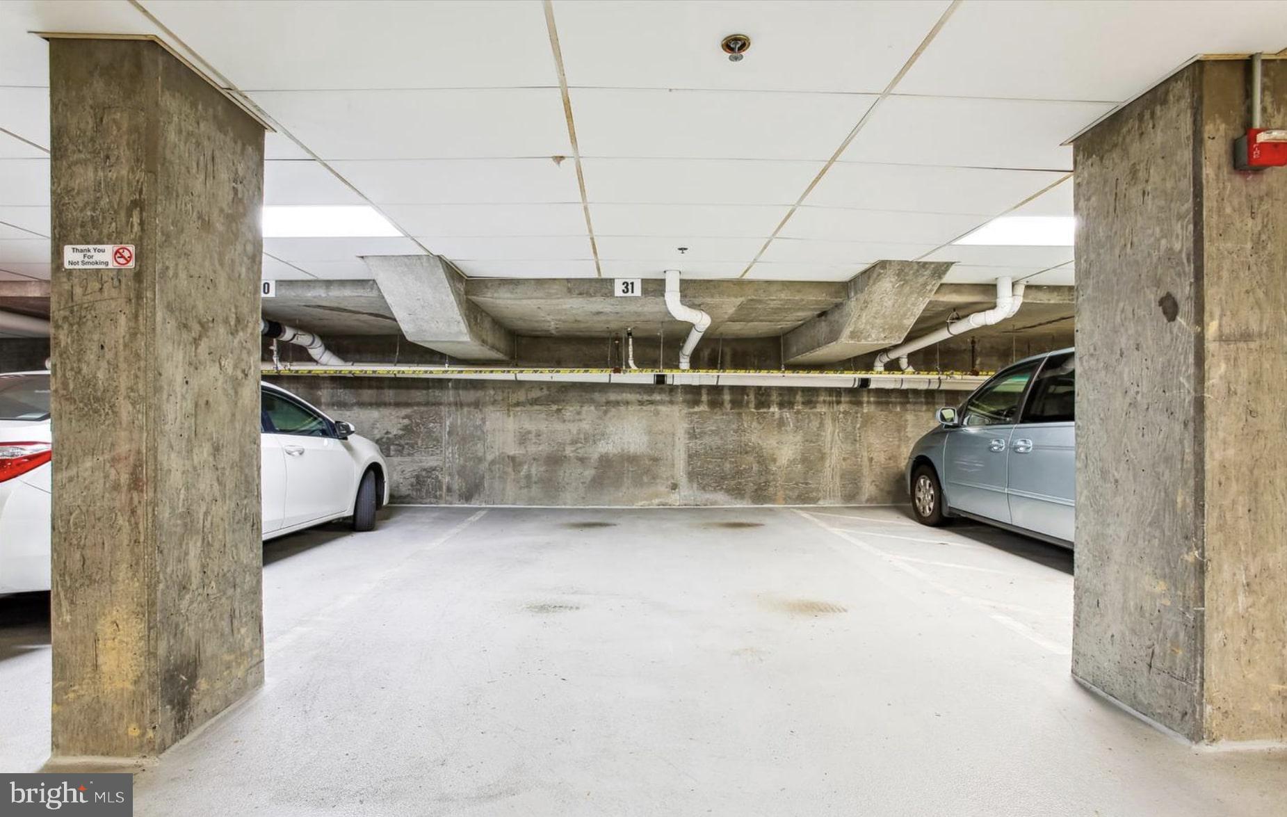 PROVIDENCE SQUARE - Residential Lease