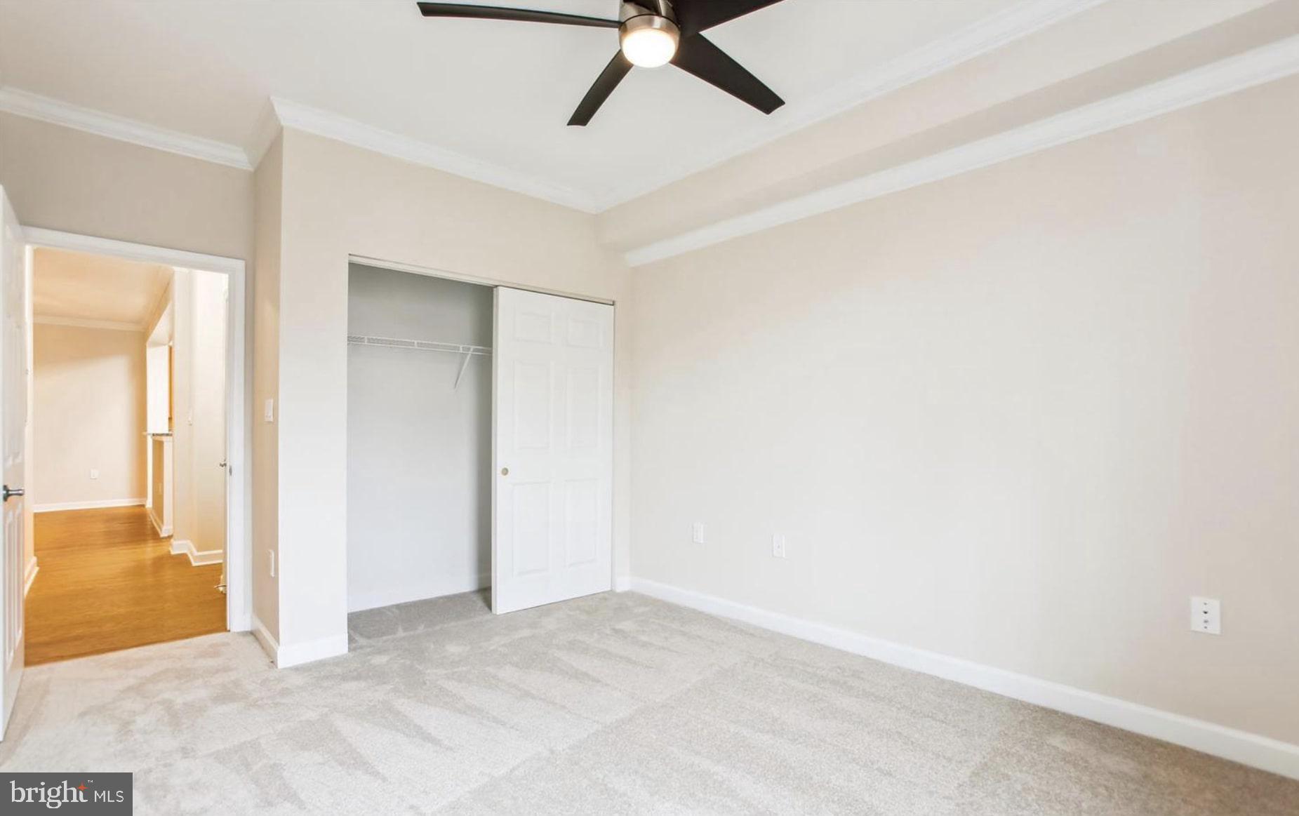 PROVIDENCE SQUARE - Residential Lease