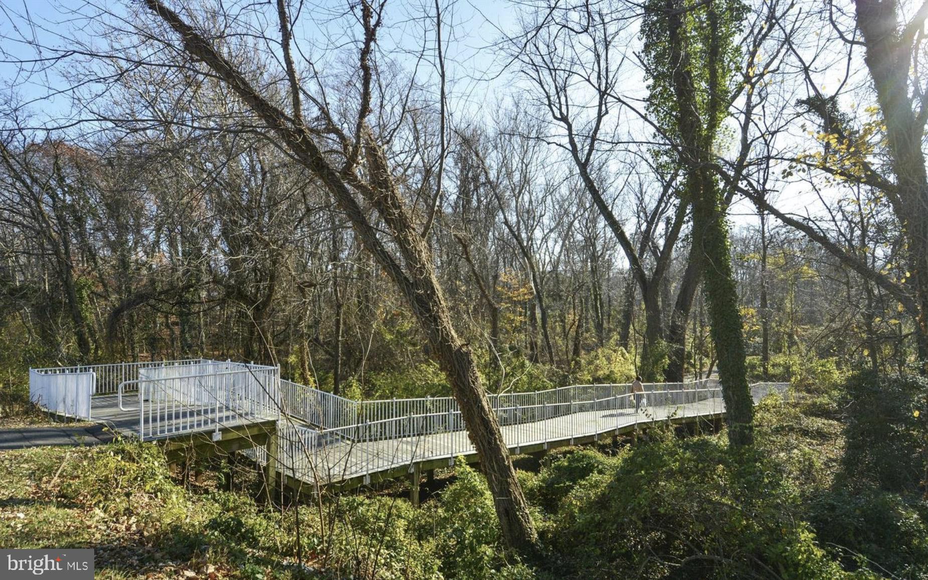 PROVIDENCE SQUARE - Residential Lease