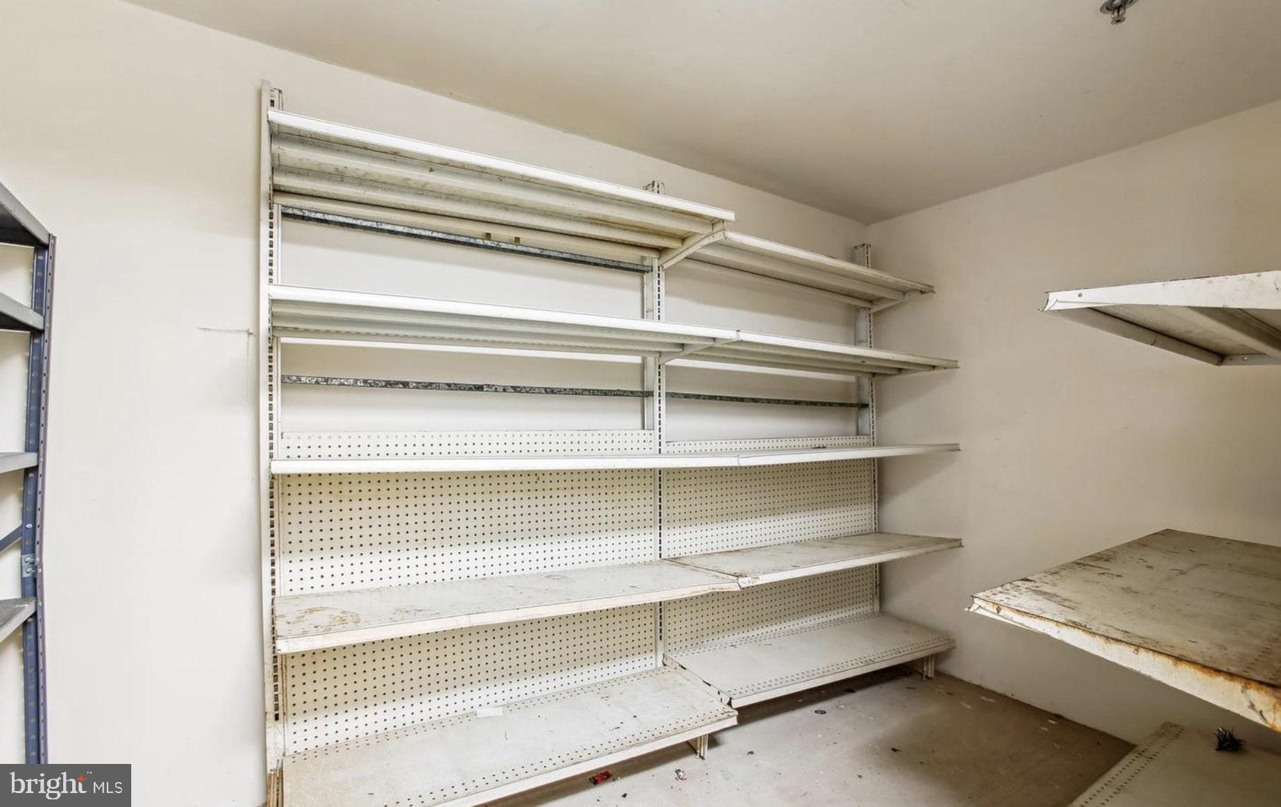 PROVIDENCE SQUARE - Residential Lease