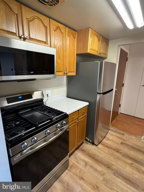 115 Drummers Lane, Wayne, PA MLS: PACT2088620