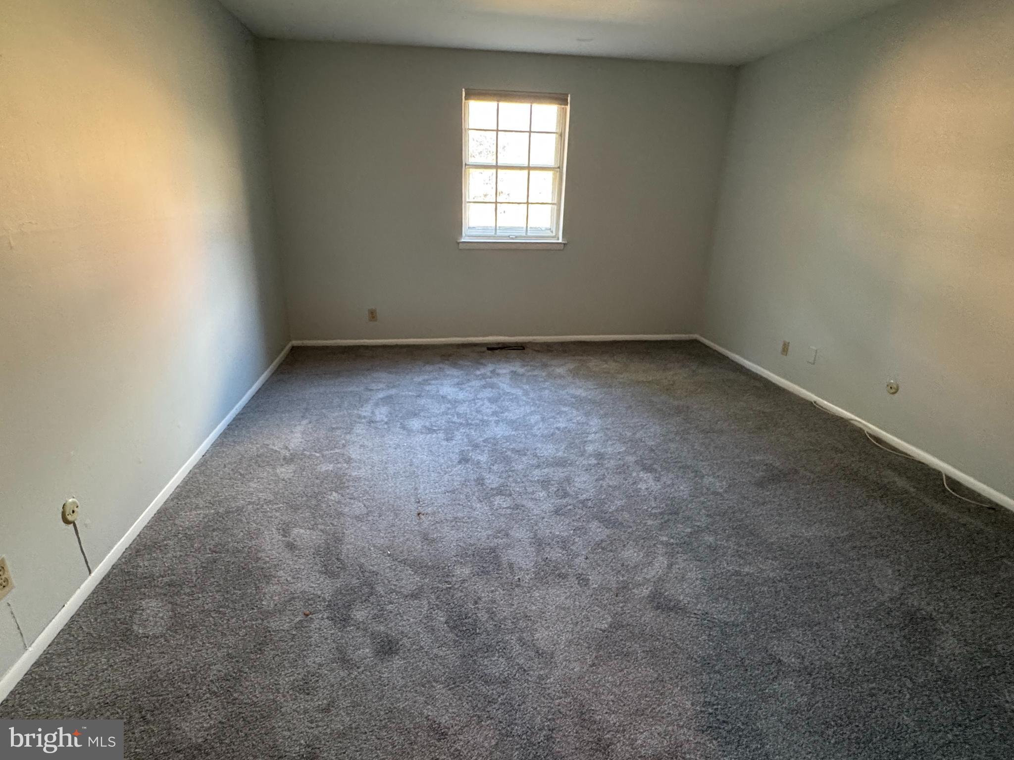 GLENHARDIE - Residential Lease