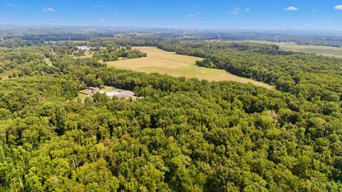 Vacant Land For Sale - Blue Ball Road<br/> Elkton, MD 21921