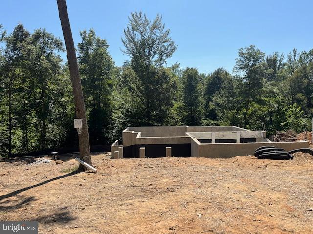 TALL OAKS - Residential