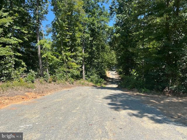 TALL OAKS - Residential