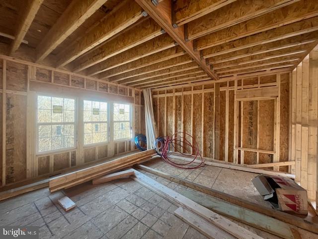 TALL OAKS - Residential