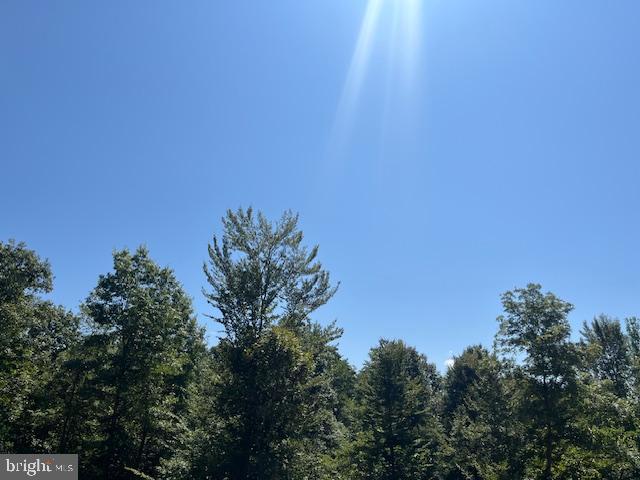 TALL OAKS - Residential