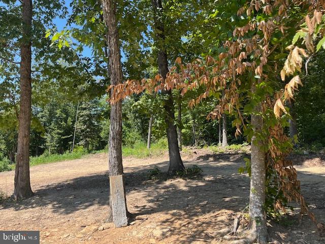 TALL OAKS - Residential