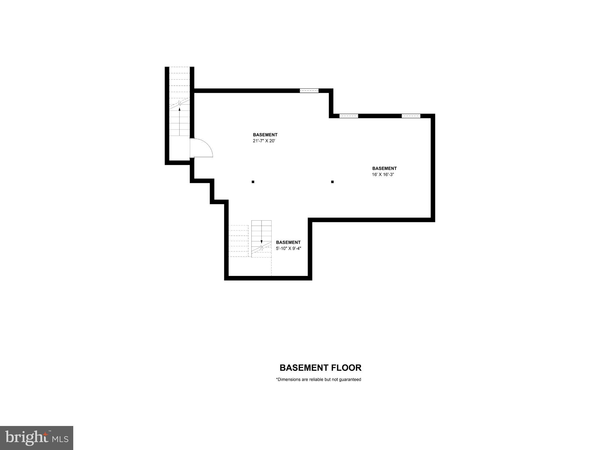 TALL OAKS - Residential