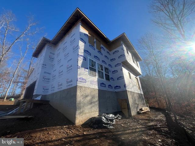 34 TIMBER RIDGE TRAIL