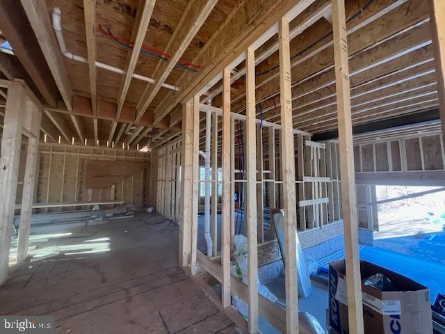 TALL OAKS - Residential