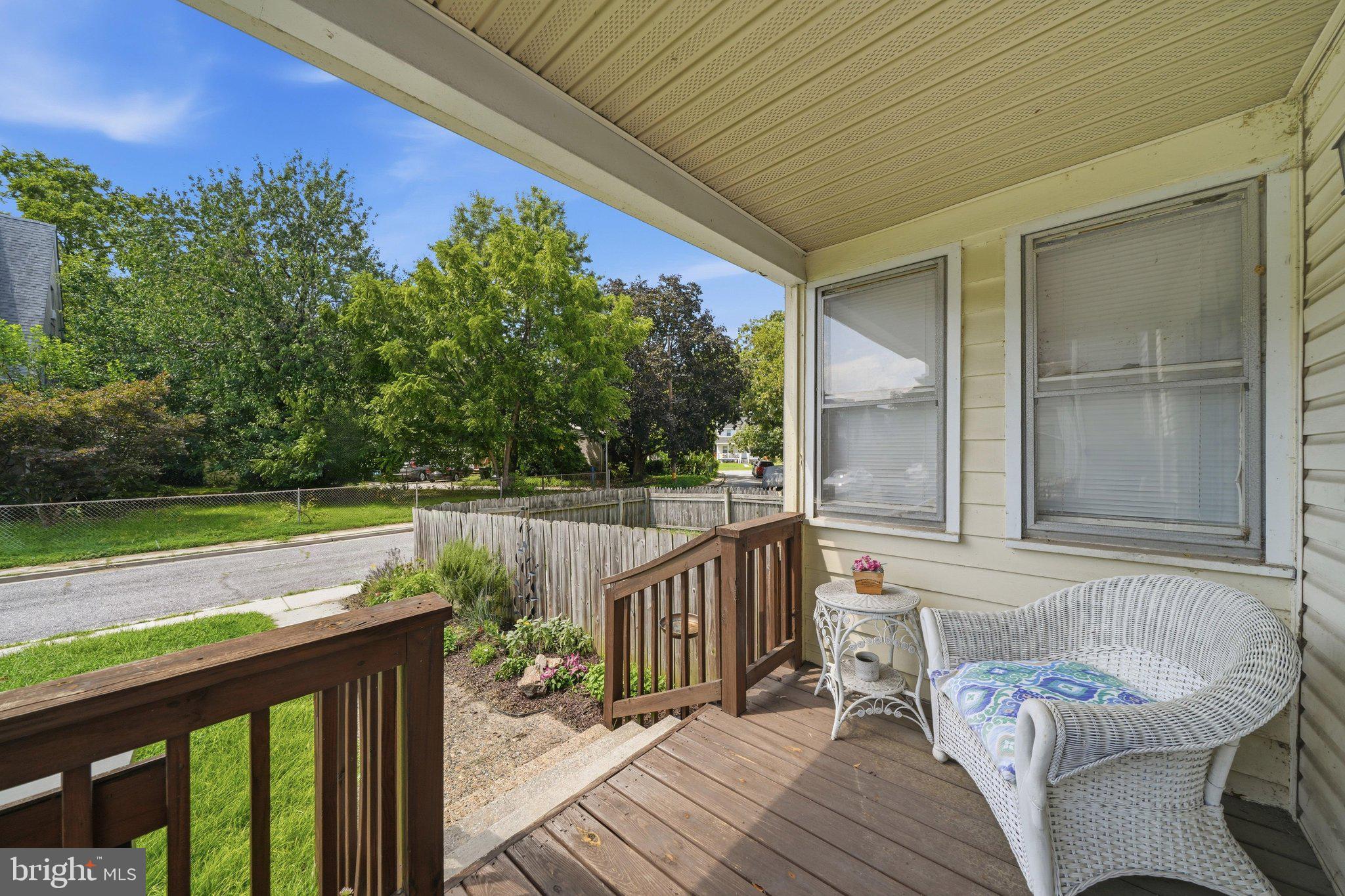 33 EASTSHIP ROAD