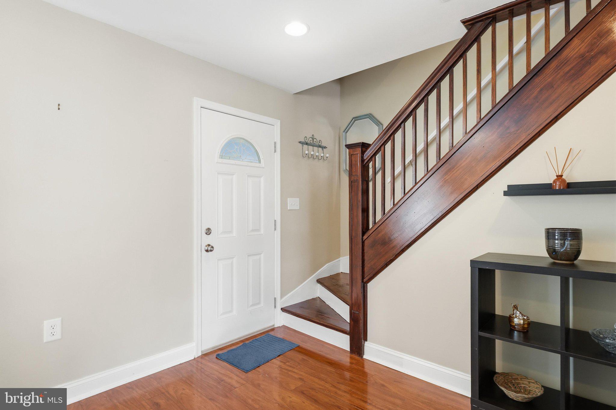 33 EASTSHIP ROAD