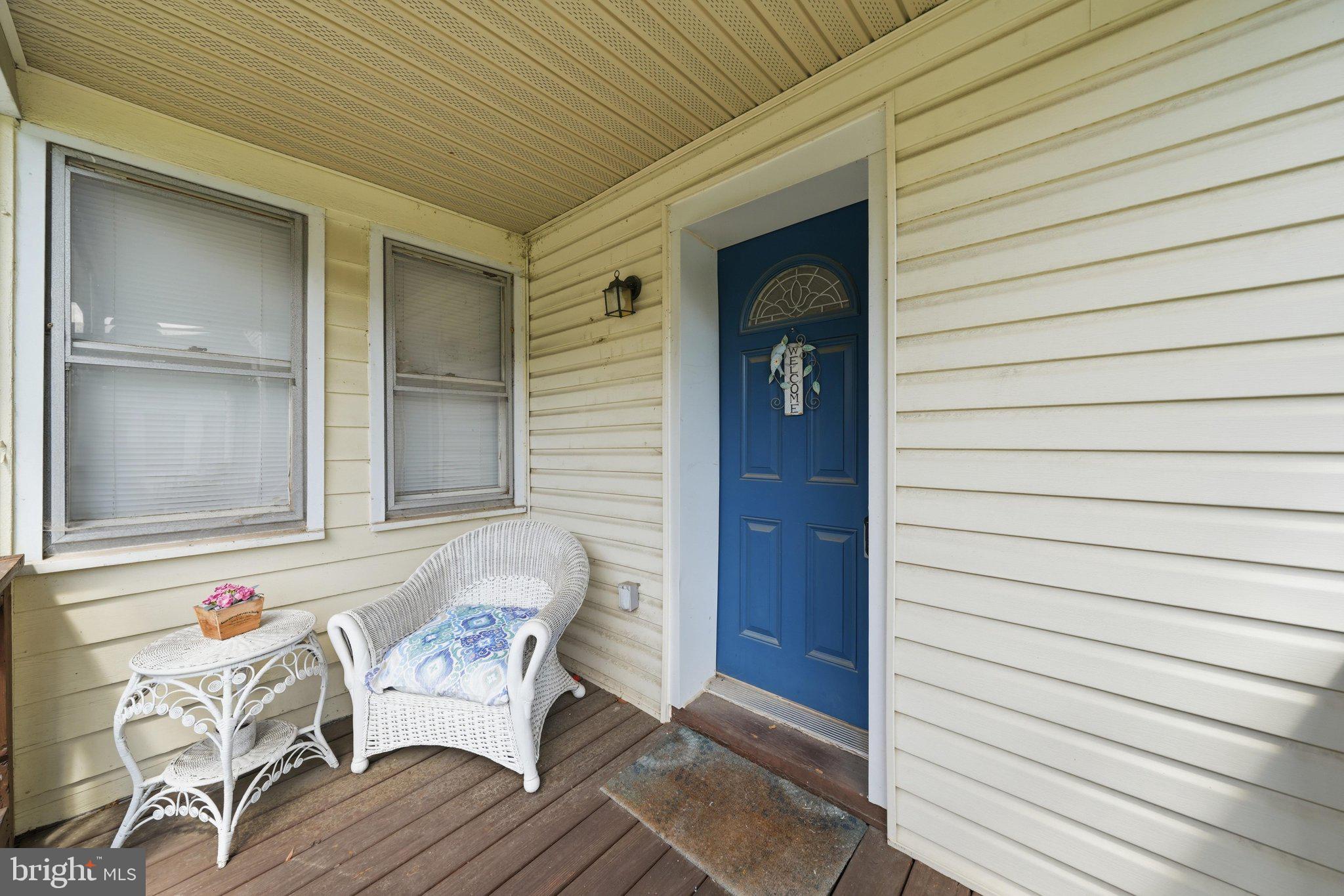 33 EASTSHIP ROAD
