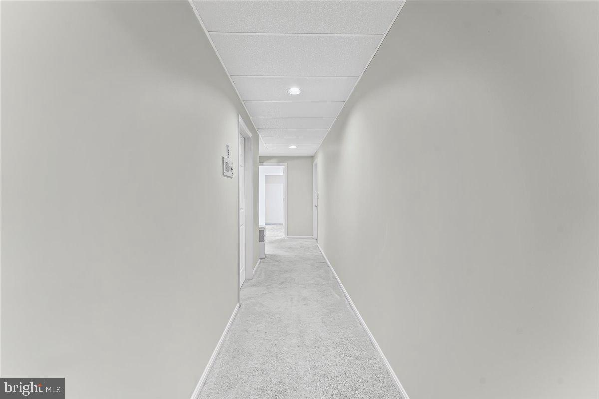 MITCHELL FARM - Residential