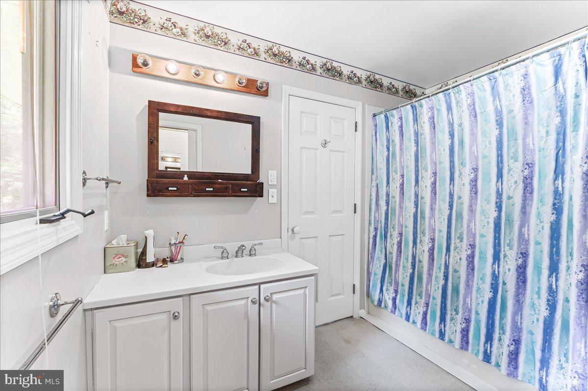 MITCHELL FARM - Residential