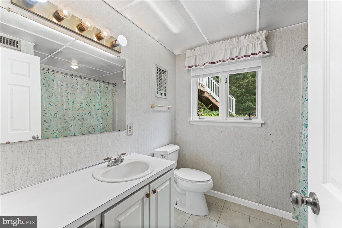 MITCHELL FARM - Residential