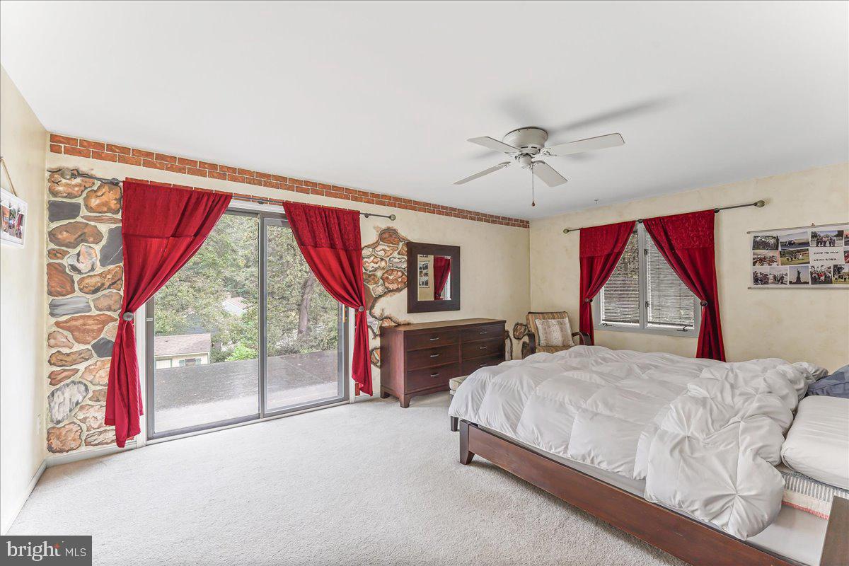 MITCHELL FARM - Residential