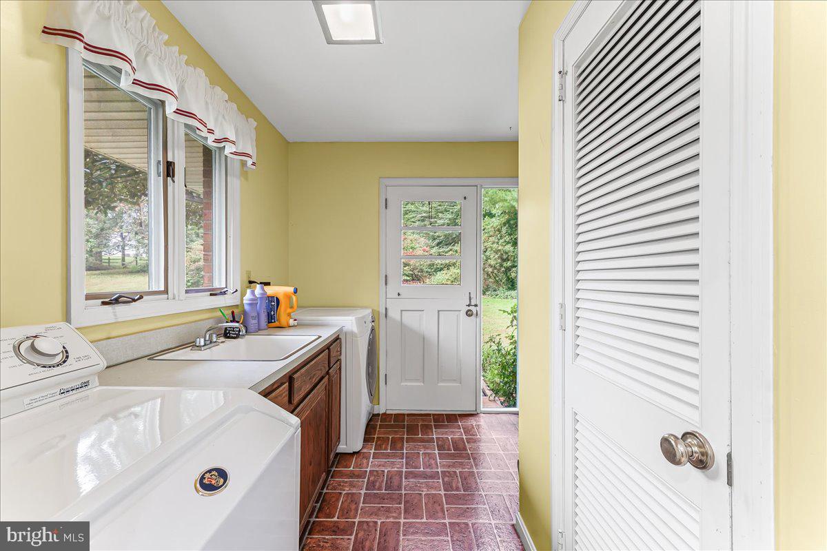 MITCHELL FARM - Residential