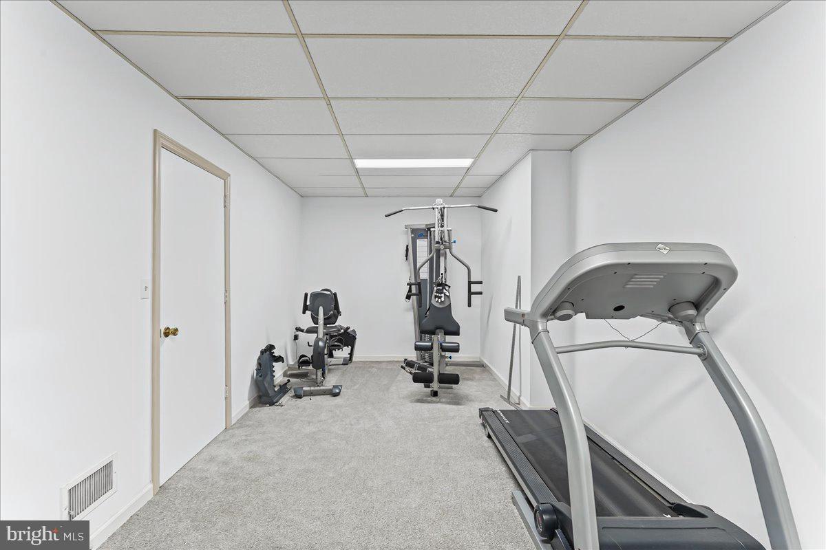 MITCHELL FARM - Residential