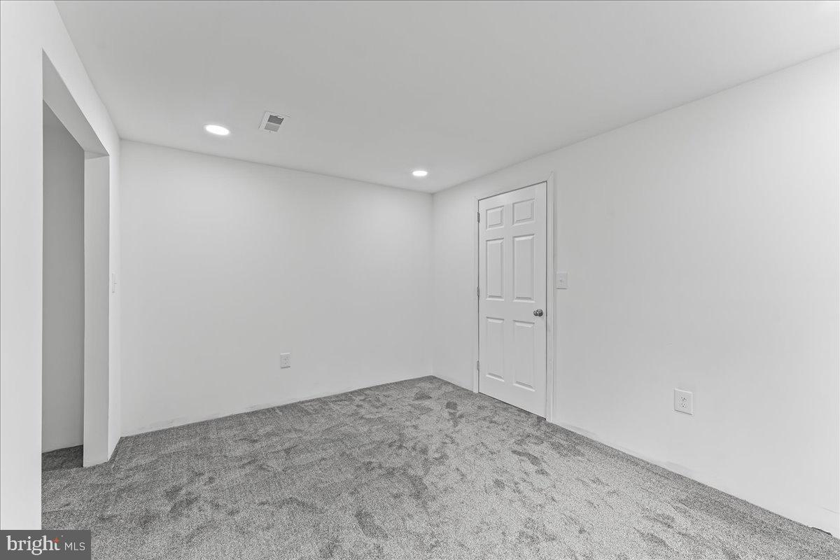 MITCHELL FARM - Residential