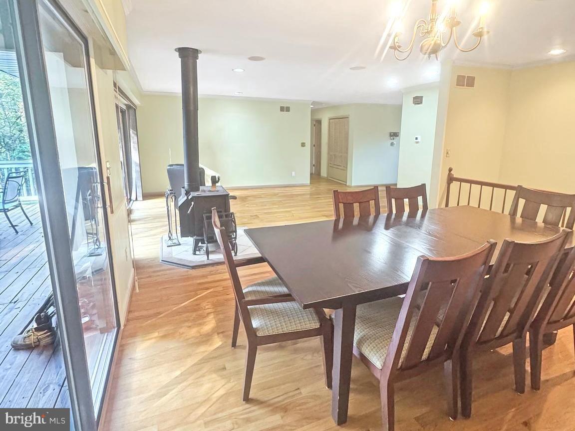 MITCHELL FARM - Residential