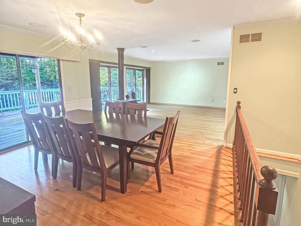 MITCHELL FARM - Residential