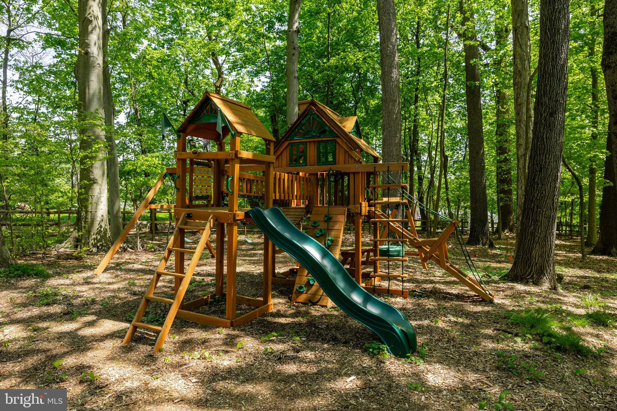 VALENTINE ESTS - Residential