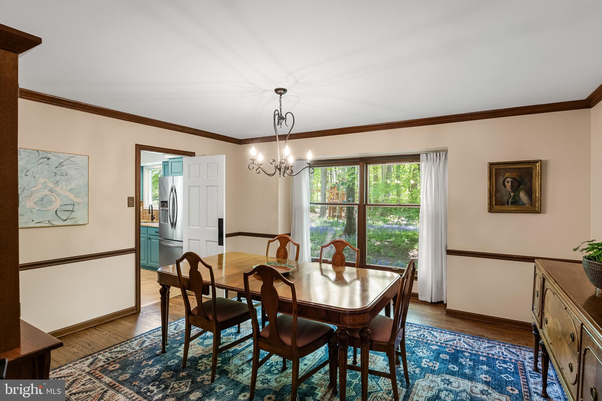 VALENTINE ESTS - Residential